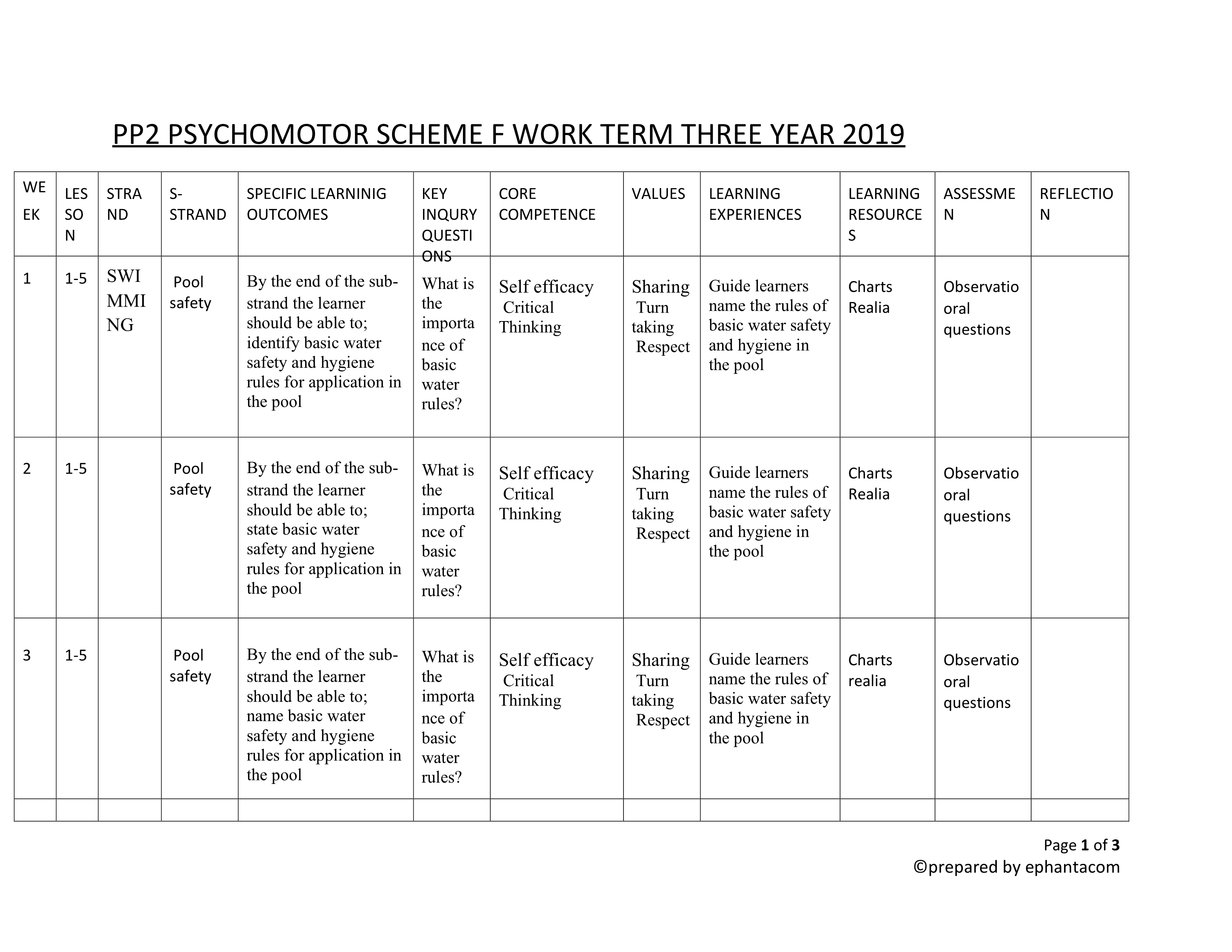 No preview available